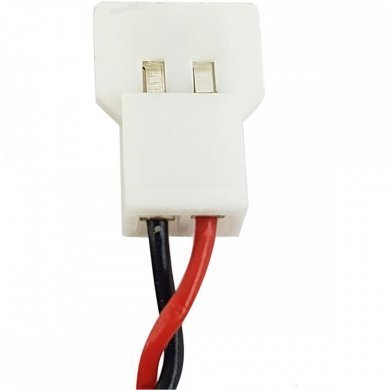 Speaker monitor Acer K242HYL FHX2301 XF270HV