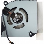 23.C51N4.001 Fan original Acer ConceptD CN517-71 CN517-71P 5V 1A / 4 fios brushless | Fan original Acer ConceptD CN517-71 CN517-71P 5V 1A / 4 fios brushless Fan original Acer ConceptD CN517-71 CN517-71P 5V 1A / 4 fios brushless