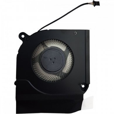 23.C51N4.001 Fan original Acer ConceptD CN517-71 CN517-71P