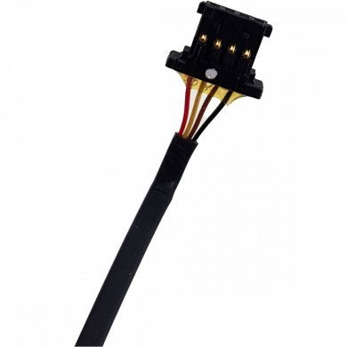 23.C51N4.001 Fan original Acer ConceptD CN517-71 CN517-71P