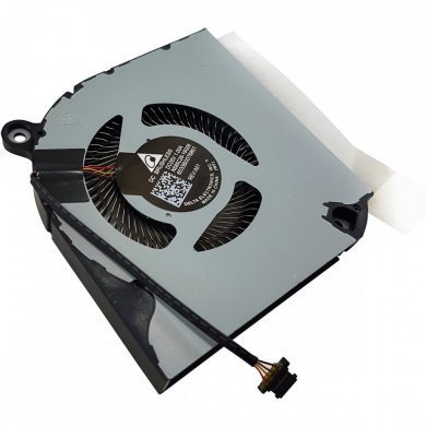 23.C51N4.001 Fan original Acer ConceptD CN517-71 CN517-71P