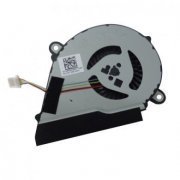 Acer Laptop CPU Cooling Fan for Acer Aspire ES1-523, ES1-532, ES1-532G, ES1-572. Gateway NE527