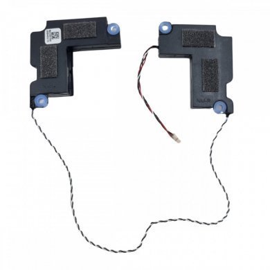 Kit falante Acer HQ20330619002 para Aspire 3