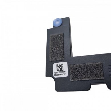 Kit falante Acer HQ20330619002 para Aspire 3