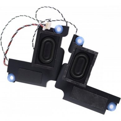 Kit falante Acer HQ20330619002 para Aspire 3