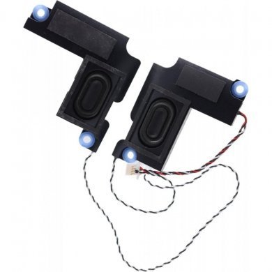 Kit falante Acer HQ20330619002 para Aspire 3