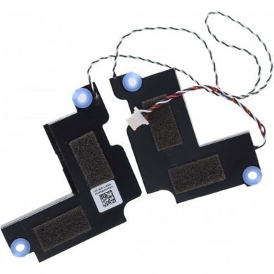 Kit falante Acer HQ20330619002 para Aspire 3