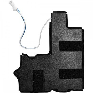 23.HEFN2.003 Falante esquerdo PK23000ZT00HLN9 para Acer Aspire A315-42G