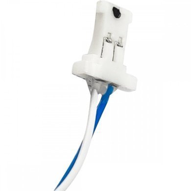 23.HEFN2.003 Falante esquerdo PK23000ZT00HLN9 para Acer Aspire A315-42G