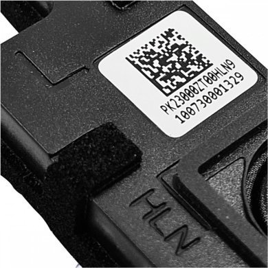 23.HEFN2.003 Falante esquerdo PK23000ZT00HLN9 para Acer Aspire A315-42G