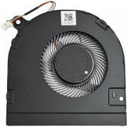 Fan Cooler HQ23300043007 para Acer Swift SF514-54T se ...