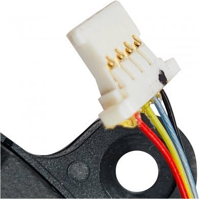 23.HHUN8.001 Fan Cooler HQ23300043007 para Acer Swift SF514-54T series
