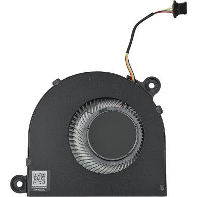 23.HQBN7.002 Fan Sunon CP713-2W DC 5V para CPU Acer Chromebook Spin