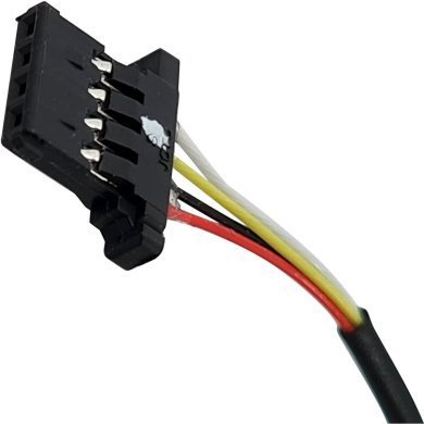23.HQBN7.002 Fan Sunon CP713-2W DC 5V para CPU Acer Chromebook Spin