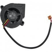 Fan interno cooler BUB0512HD-C 12V 0.18A para projetor Acer P1150, X1123, X1223, X1323, H6531, X1329, P1157, H