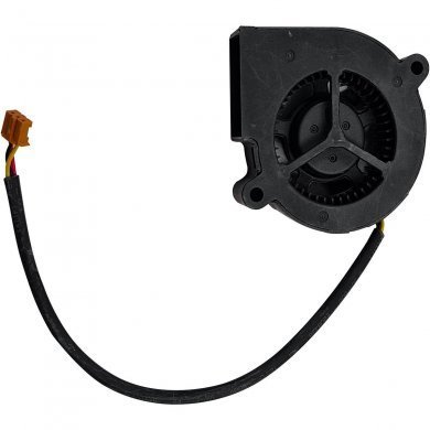 23.JPEJ3.001 Fan interno cooler BUB0512HD-C 12V 0.18A para projetor Acer