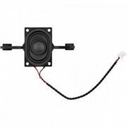 Alto falante projetores Acer H6531, X1526 3W 4 Ohms  ...