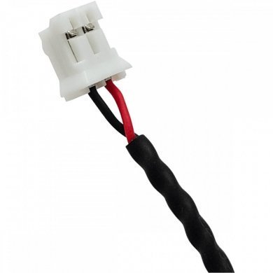 Alto falante projetores Acer H6531, X1526 3W 4 Ohms