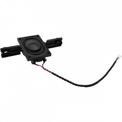 Alto falante projetores Acer H6531, X1526 3W 4 Ohms