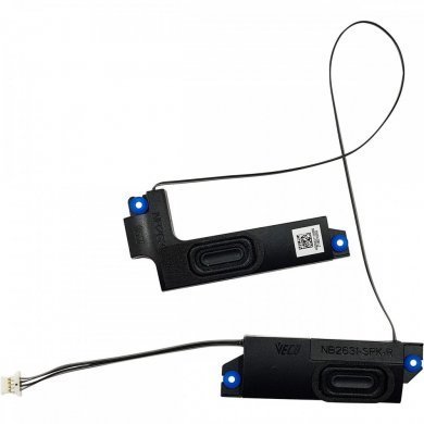 23.K09N8.001 Kit Speaker Notebook Acer Swift 3 SFX14-51G, SF314-71