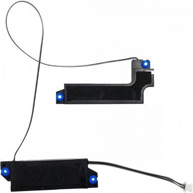 Kit Speaker Notebook Acer Swift 3 SFX14-51G, SF314-71