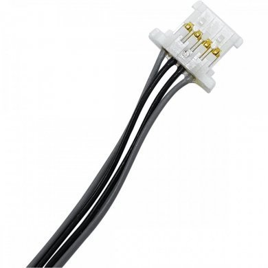 Kit Speaker Notebook Acer Swift 3 SFX14-51G, SF314-71