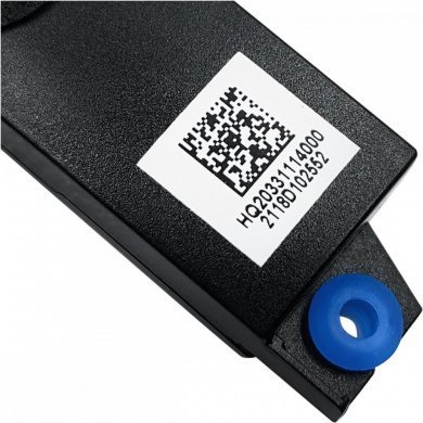 Kit Speaker Notebook Acer Swift 3 SFX14-51G, SF314-71