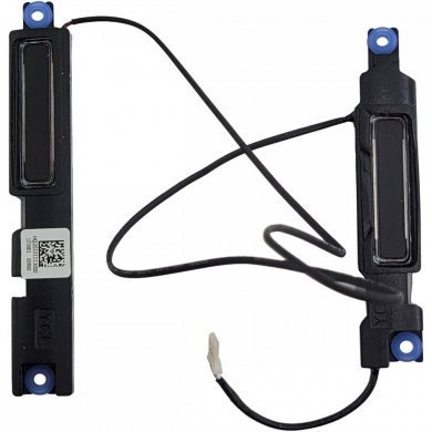 23.K0JN8.003 Kit falante notebooks Acer Swift SF14-71T SF514-56T