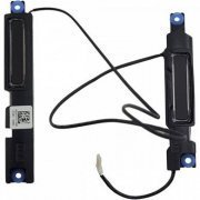 Kit falante notebooks Acer Swift SF14-71T SF514-56T SF514-56TA