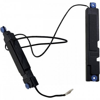 Kit falante notebooks Acer Swift SF14-71T SF514-56T