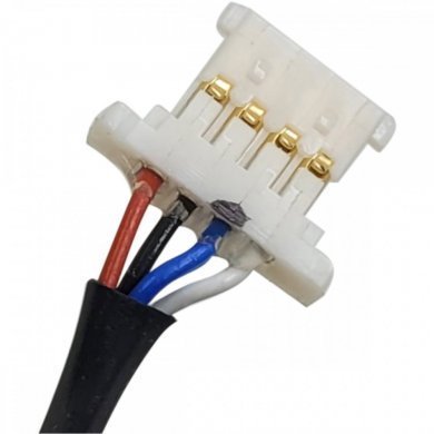 Kit falante notebooks Acer Swift SF14-71T SF514-56T