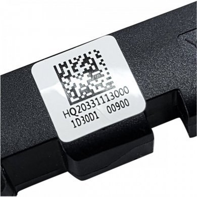 Kit falante notebooks Acer Swift SF14-71T SF514-56T