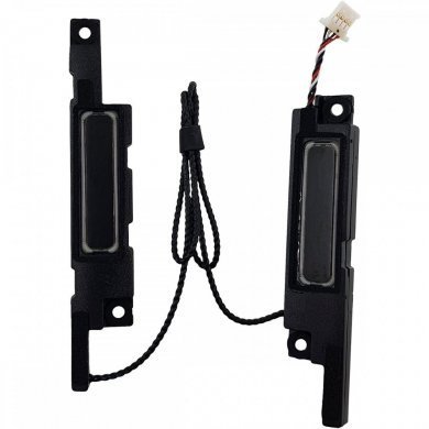 23.K0PN7.002 Kit falante notebook Acer Spin 3 SP314-55N