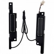 Kit falante notebook Acer Spin 3 SP314-55N acompanha  ...