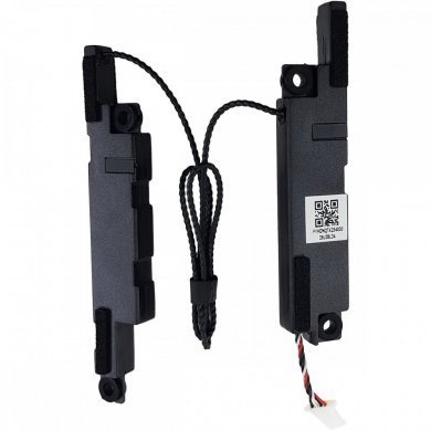 Kit falante notebook Acer Spin 3 SP314-55N