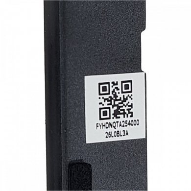 Kit falante notebook Acer Spin 3 SP314-55N