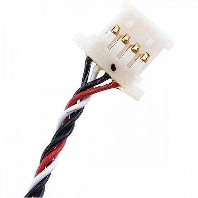 Kit falante notebook Acer Spin 3 SP314-55N