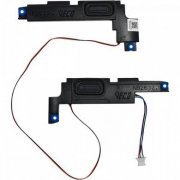 Par de alto falantes para Notebook Acer Swift 3 SF314-4 esquerdo NB2632-L e direito NB2632-R, HQ2031189000