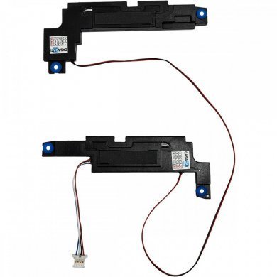 Par de alto falantes para Notebook Acer Swift 3 SF314-44