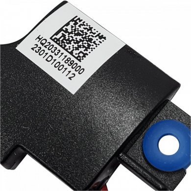 Par de alto falantes para Notebook Acer Swift 3 SF314-44