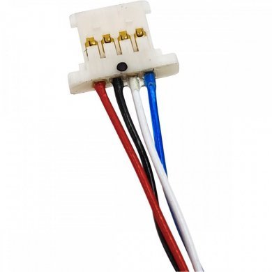 Par de alto falantes para Notebook Acer Swift 3 SF314-44