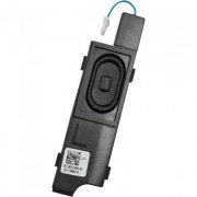 Falante esquerdo PK230016F00 Acer Aspire A315-59 A315-58 A315-59G A315-44P AG15-42P