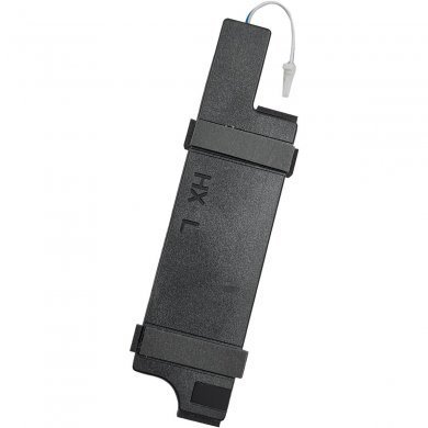 23.K6WN2.002 Falante esquerdo PK230016F00 Acer Aspire A315-59 A315-58