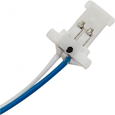 23.K6WN2.002 Falante esquerdo PK230016F00 Acer Aspire A315-59 A315-58