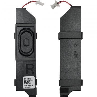 23.K6WN2.003 Falante direito PK230016G00 para Acer Aspire A315-59 A315-58