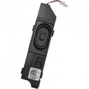 Falante direito PK230016G00 para Acer Aspire A315-59 A315-58 A315-59G A315-44P AG15-42P