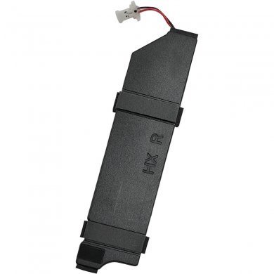 23.K6WN2.003 Falante direito PK230016G00 para Acer Aspire A315-59 A315-58
