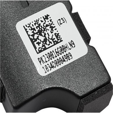 23.K6WN2.003 Falante direito PK230016G00 para Acer Aspire A315-59 A315-58