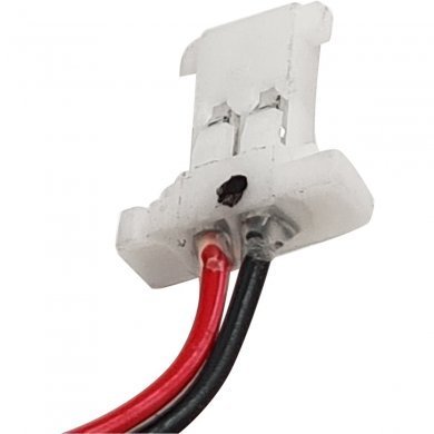 23.K6WN2.003 Falante direito PK230016G00 para Acer Aspire A315-59 A315-58