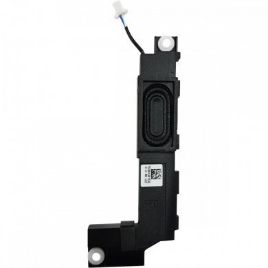 23.K7DN2.002 Alto falante esquerdo Acer Swift 3 SF314-512, SF314-512T